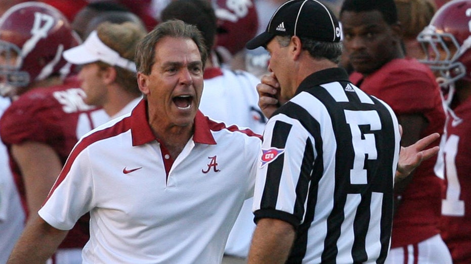 nick-saban-return-rumors-run-rampant-during-sec-media-days