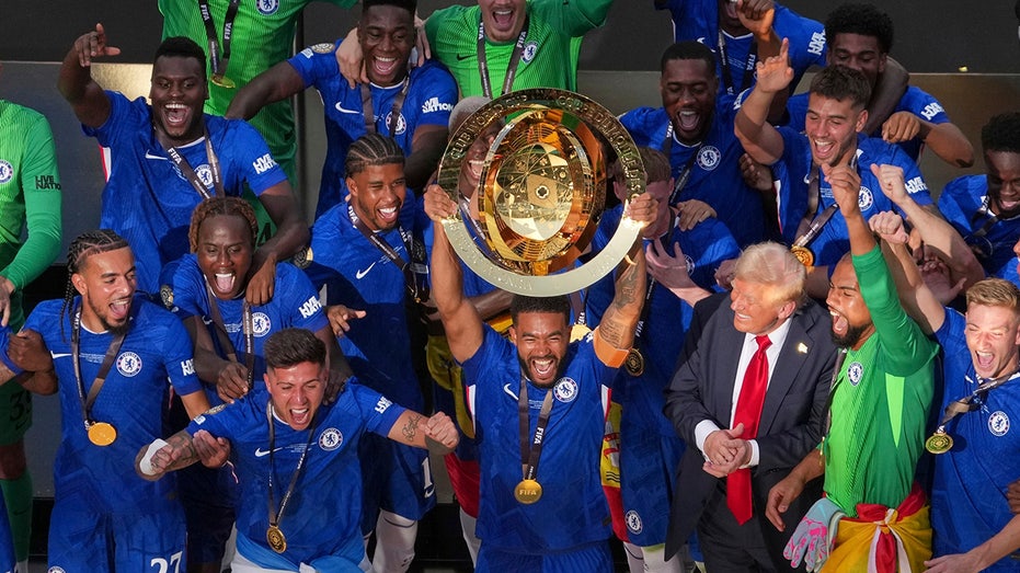 chelsea-star-says-he-was-‘confused’-trump-shared-stage-as-players-celebrated-club-world-cup-win