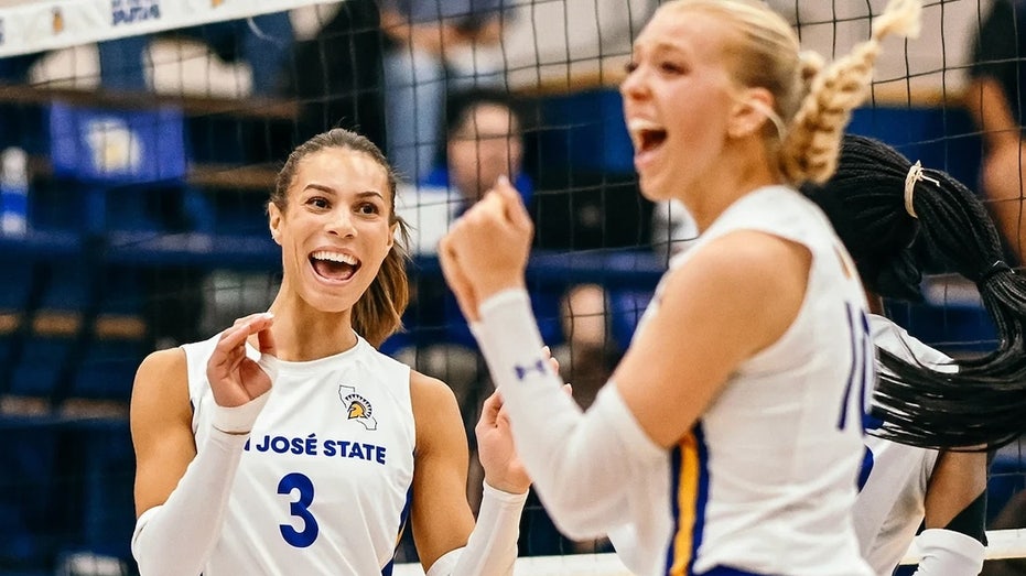 gop-lawmaker-calls-sjsu’s-latest-chapter-in-trans-athlete-controversy-‘highly-disturbing’