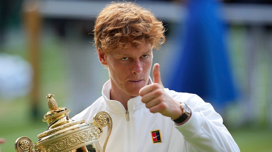 tennis-star-takes-swipe-at-jannik-sinner-after-wimbledon-victory