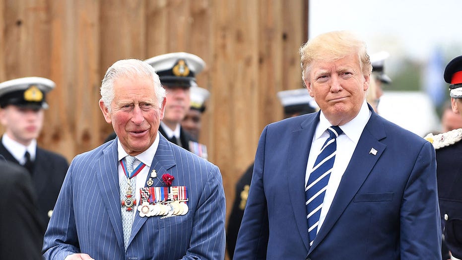 uk-to-roll-out-red-carpet-in-‘unprecedented’-second-trump-visit-hosted-by-king-charles