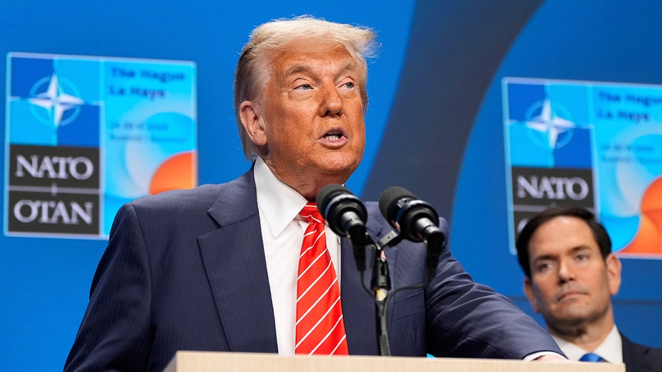 iranian-crowdfunding-campaign-claims-to-raise-$40m-as-reward-for-assassinating-trump