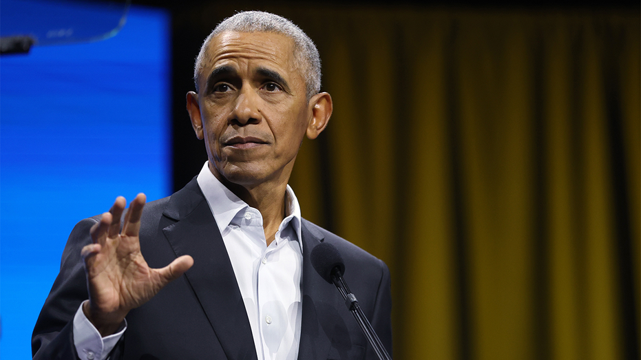 obama-tells-democrat-big-wigs-to-‘toughen-up,’-start-backing-candidates-that-can-actually-win