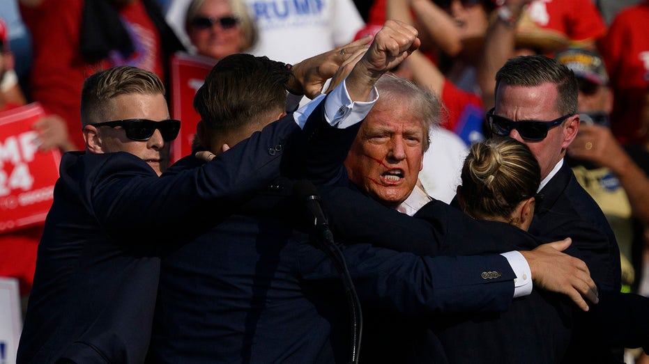trump-butler-rally-secret-service-team-failed-multiple-basic-protocols-before-assassination-attempt,-docs-reveal