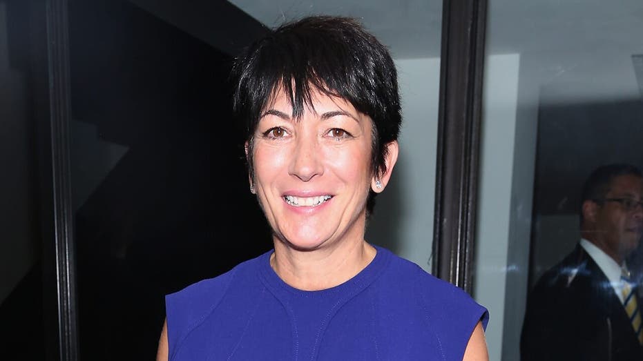 doj-rejects-ghislaine-maxwell’s-appeal-in-scotus-response
