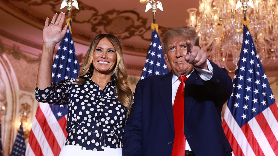 trump-reveals-melania’s-key-role-in-dealing-with-putin-on-ukraine-war