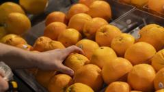 us-inflation-rises-as-tariffs-drive-up-prices