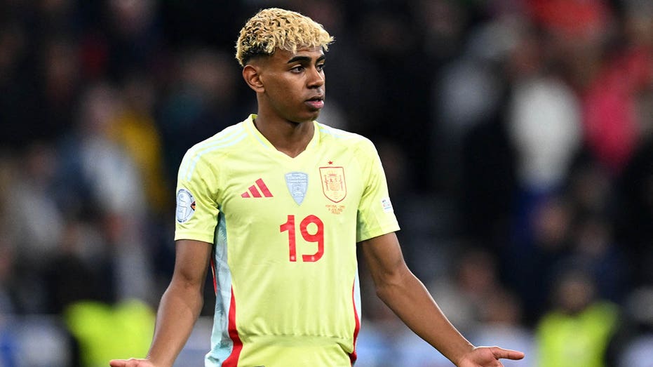 barcelona-star-lamine-yamal-faces-backlash-for-allegedly-hiring-entertainers-with-dwarfism-for-birthday-party