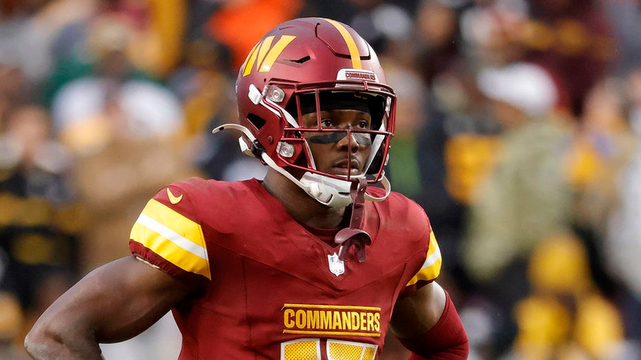commanders-star-terry-mclaurin-‘pretty-frustrated’-with-team-over-contract-negotiations