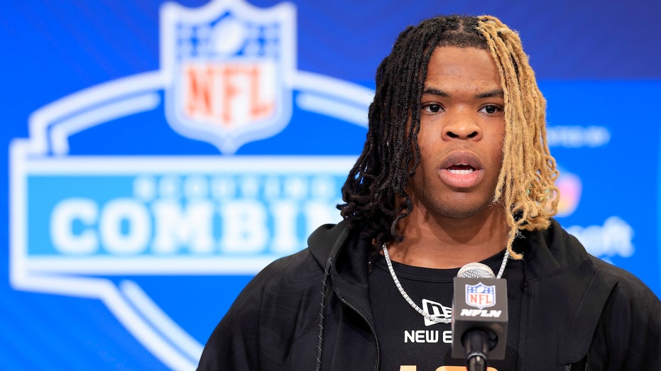 browns-rookie-quinshon-judkins-accused-of-punching-woman-with-‘closed-fist’-as-new-details-in-arrest-emerge