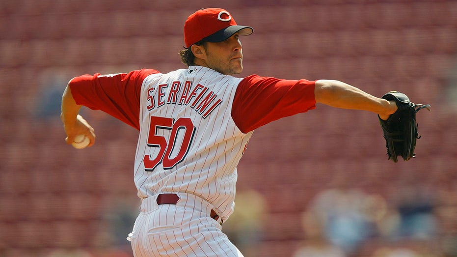 ex-mlb-pitcher-dan-serafini-found-guilty-of-murdering-father-in-law