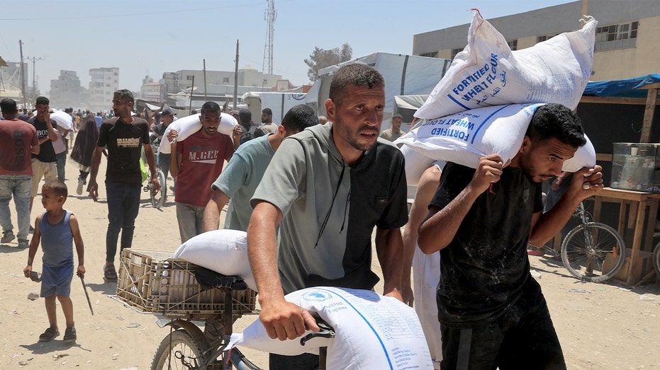 israel-slams-un-for-ignoring-aid-already-in-gaza-while-demanding-more