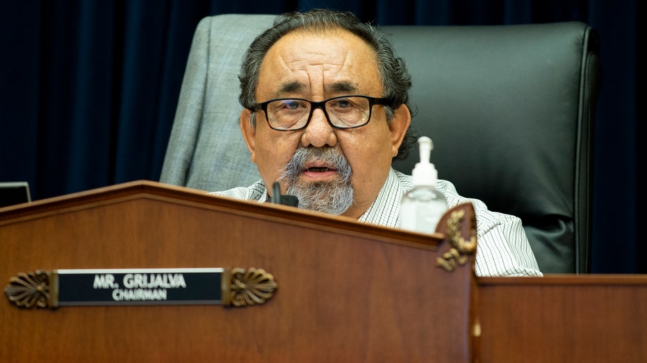 arizona-republicans-choose-nominee-to-replace-late-rep-in-deep-blue-border-district