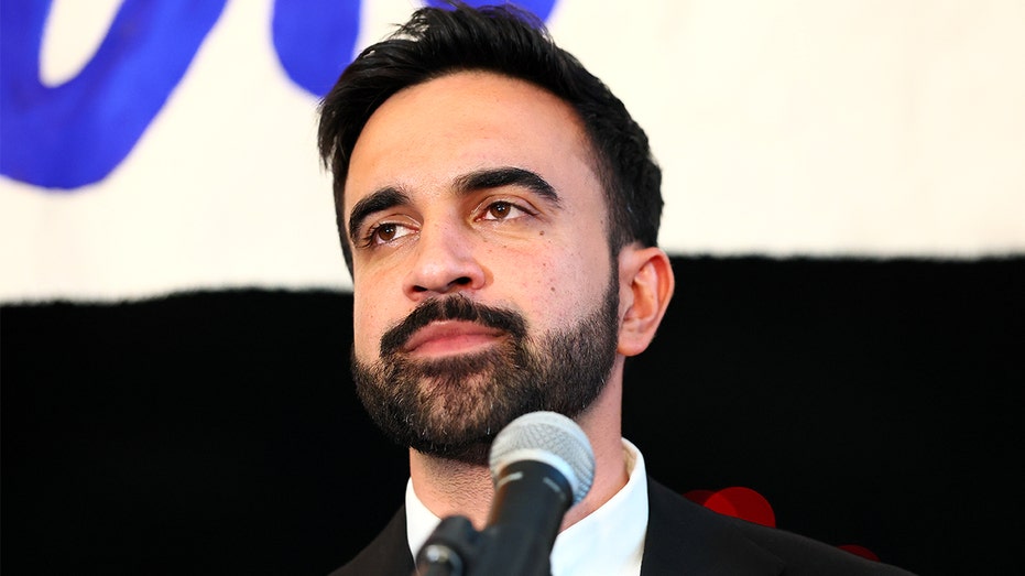 democratic-socialist-mayoral-nominee-creates-growing-headache-for-vulnerable-new-york-democrats