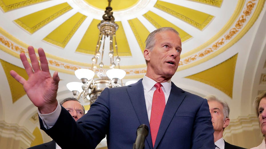 senate-gop-blows-through-2nd-hurdle-of-the-night,-teeing-up-trump’s-clawback-bill-for-hourslong-debate