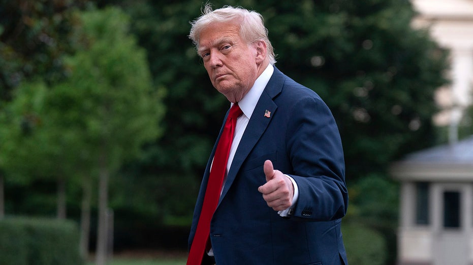 trump’s-$9-billion-clawback-passes-first-senate-test,-while-more-hurdles-await