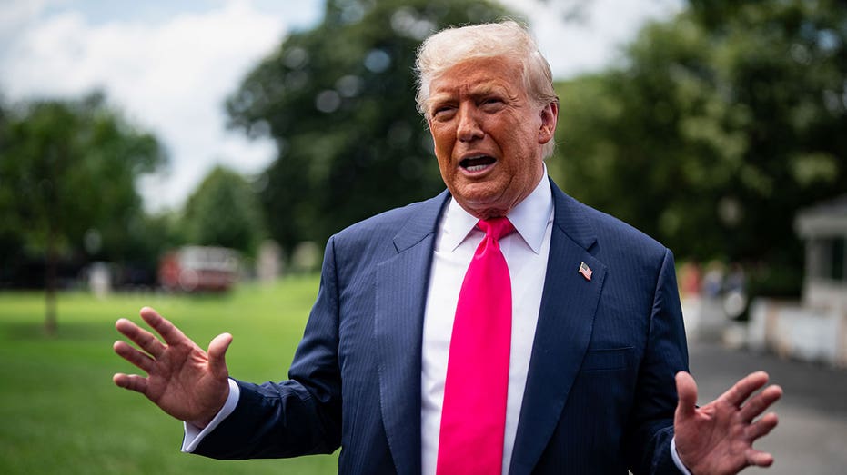 trump-challenges-aoc-and-jasmine-crockett-to-intelligence-test-after-calling-them-‘very-low-iq’