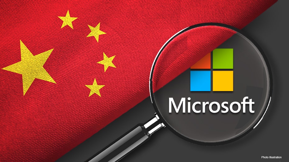 national-security-experts-raise-concerns-after-microsoft-program-exposed-as-possible-avenue-for-chinese-spying