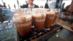 boss-of-guinness-owner-diageo-suddenly-steps-down