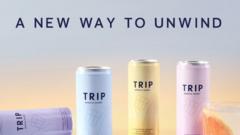 trip-drink-ad-banned-over-claim-it-makes-you-calm