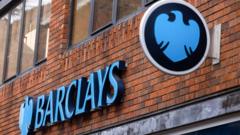 barclays-fined-millions-over-financial-crime-risk-lapses