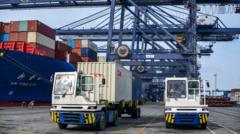 us-and-indonesia-reach-tariff-deal