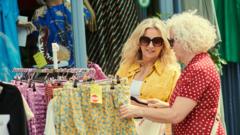 uk-inflation-at-highest-for-almost-a-year-and-a-half