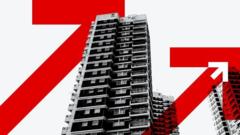 when-will-interest-rates-go-down-again?
