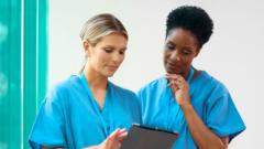 physician-associates-need-new-job-title,-says-review