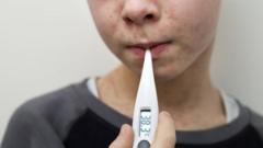 why-are-measles-cases-rising-in-the-uk?