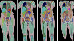 biggest-human-imaging-study-scans-100,000th-person