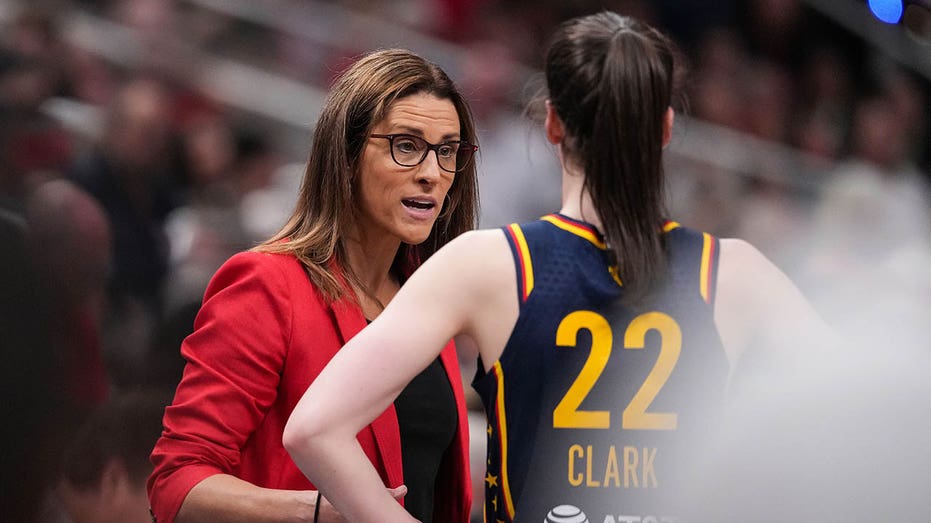 fever-coach-says-caitlin-clark’s-all-star-game-appearance-up-in-the-air-as-team-focuses-on-‘long-term’-health