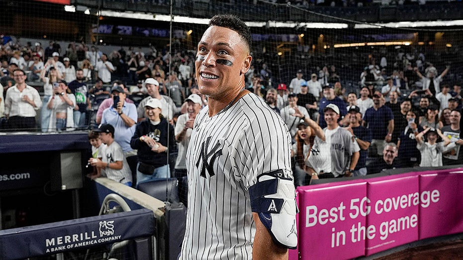 yankees-superstar-aaron-judge-says-his-relationship-with-god-is-more-fulfilling-than-his-success