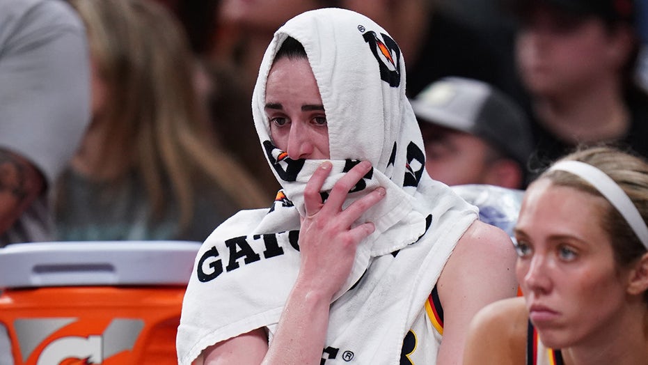 fox-news-sports-huddle-newsletter:-caitlin-clark’s-latest-injury-setback