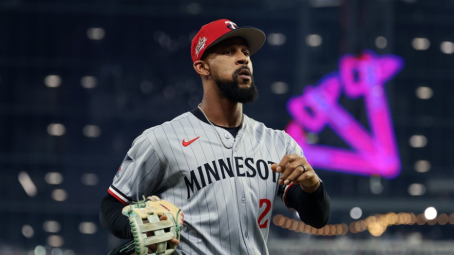 twins’-byron-buxton-rips-automated-ball-strike-system:-‘i-ain’t-a-fan’