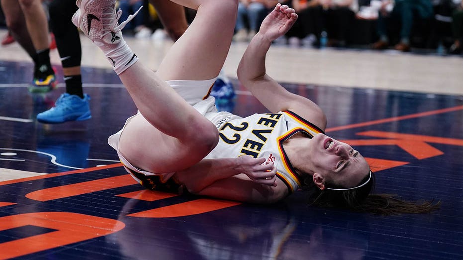 caitlin-clark’s-brother-blames-refs-for-latest-injury-to-fever-star