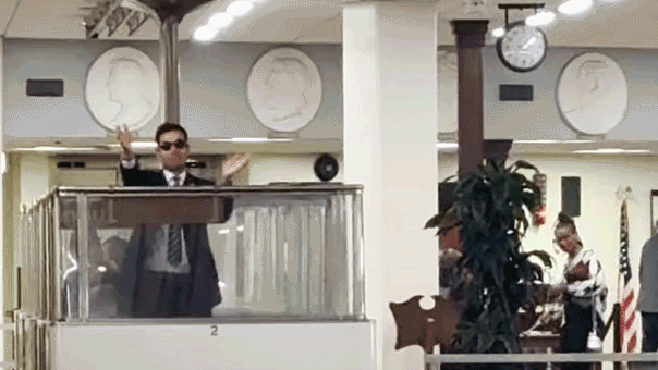 democrat-congressman-dragged-for-‘weird’-tiktok-‘aura-farming’-trend-video