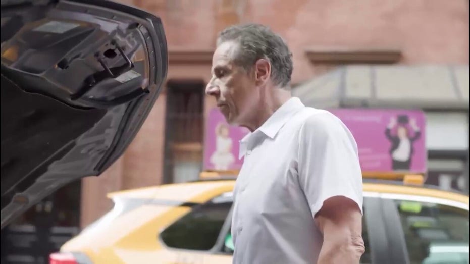andrew-cuomo-jump-starts-car-and-political-comeback-in-new-nyc-mayoral-campaign-advertisement