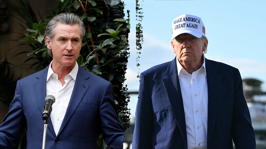 newsom-says-it’s-time-for-president-trump-to-‘grow-up’-in-rebuke-over-national-guard-deployment