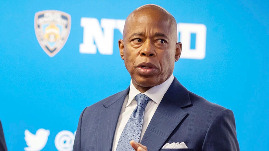 eric-adams-hit-with-accusation-of-operating-‘criminal-conspiracy’-at-nypd