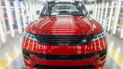 jaguar-land-rover-to-cut-up-to-500-uk-jobs