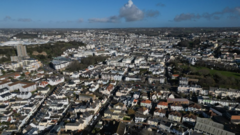 price-of-housing-and-groceries-cause-most-concern