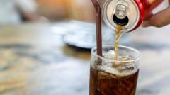 ‘it’s-just-better!’-trump-says-coca-cola-to-change-key-us-ingredient