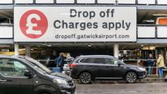 busiest-uk-airports-raise-kiss-and-fly-fees,-says-rac