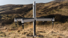 german-defence-tech-firm-to-make-drones-in-uk