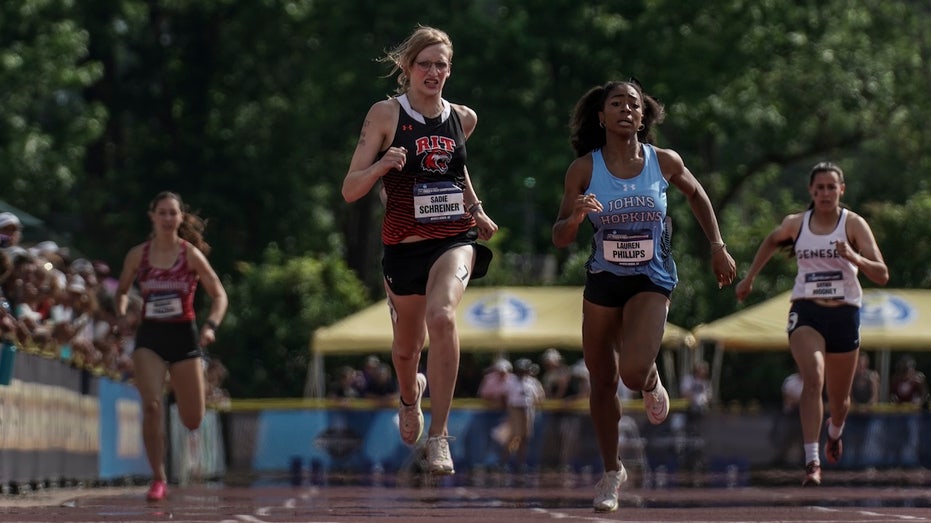 trans-athlete-sues-princeton-university-after-allegedly-being-kept-out-of-women’s-race-at-event