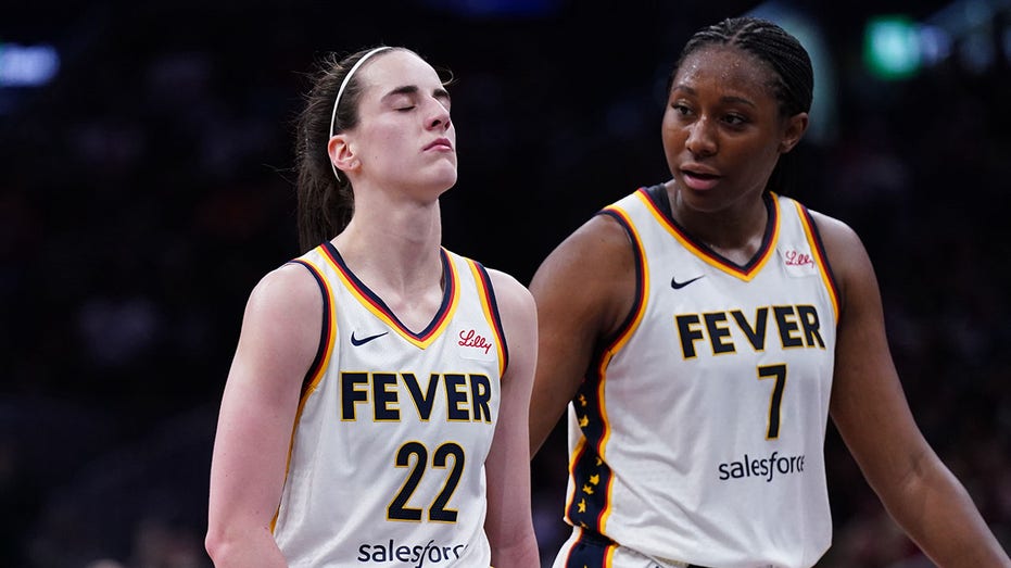 caitlin-clark-decides-to-forgo-wnba-all-star-festivities-after-suffering-injury