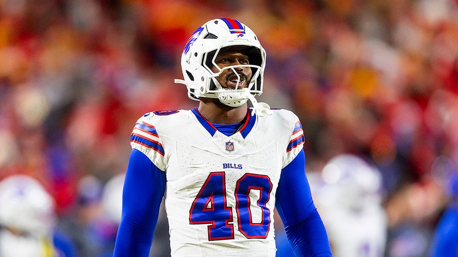commanders-agree-to-deal-with-von-miller-in-effort-to-bolster-their-pass-rush:-report