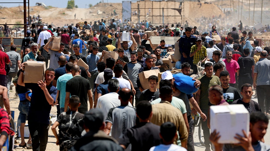hamas-losing-iron-grip-on-gaza-as-us-backed-group-gets-aid-to-palestinians-in-need