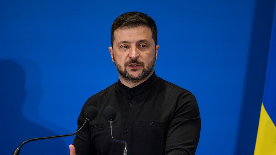 ukraine’s-zelenskyy-names-new-prime-minister-for-first-time-since-russia’s-war-began